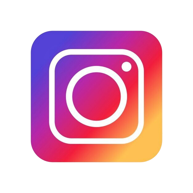 instagram ikona