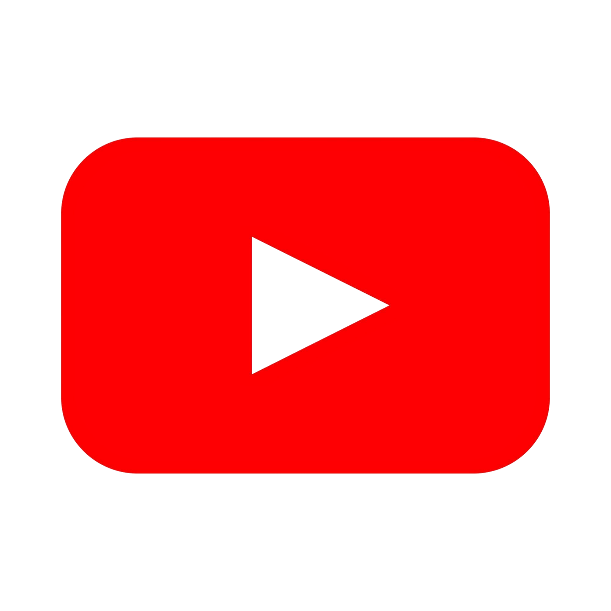 ikona yt
