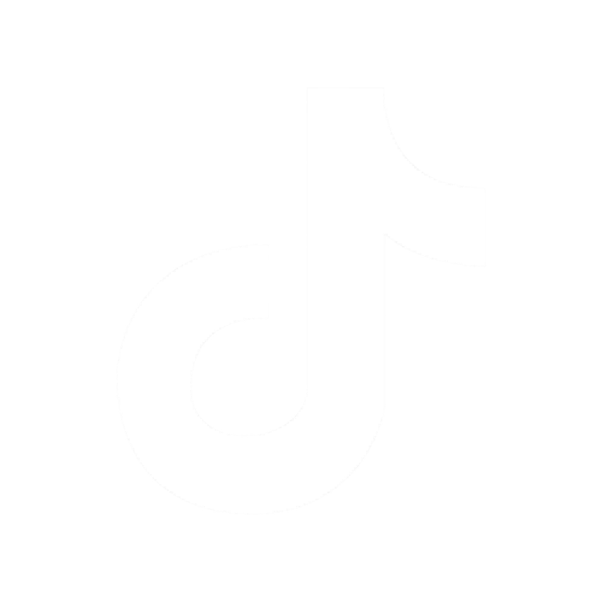 ikona tiktok